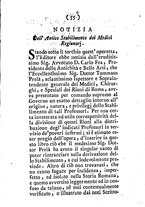 libroantico/RMSE003348/0056