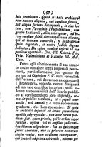 libroantico/RMSE003348/0058