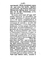 libroantico/RMSE003348/0059