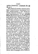 libroantico/RMSE003348/0060