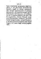 libroantico/RMSE003348/0062