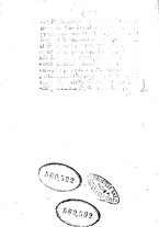 libroantico/RMSE003348/0063