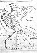 libroantico/RMSE003348/0065