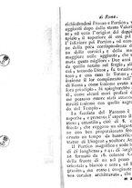 libroantico/RMSE003367/0005