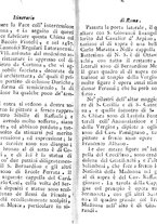 libroantico/RMSE003367/0029