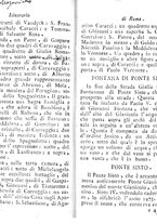 libroantico/RMSE003367/0033