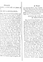 libroantico/RMSE003367/0037