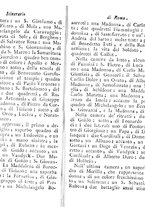 libroantico/RMSE003367/0043