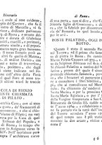 libroantico/RMSE003367/0061