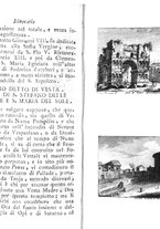 libroantico/RMSE003367/0064