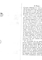 libroantico/RMSE003367/0065