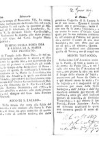 libroantico/RMSE003367/0068