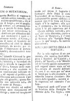 libroantico/RMSE003367/0083