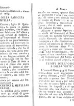 libroantico/RMSE003367/0086