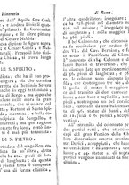 libroantico/RMSE003367/0093