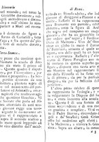 libroantico/RMSE003367/0121