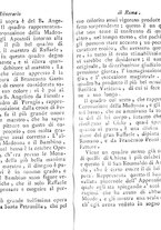 libroantico/RMSE003367/0125