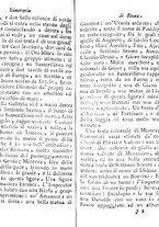 libroantico/RMSE003367/0132