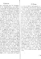 libroantico/RMSE003367/0134