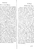 libroantico/RMSE003367/0136