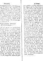 libroantico/RMSE003367/0138