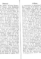 libroantico/RMSE003367/0139