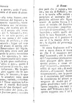 libroantico/RMSE003367/0140