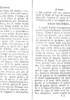 libroantico/RMSE003367/0145