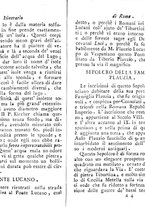 libroantico/RMSE003367/0146