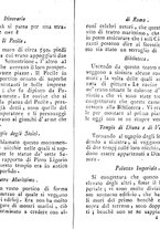 libroantico/RMSE003367/0148