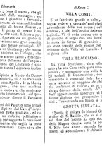 libroantico/RMSE003367/0165