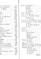 libroantico/RMSE003367/0171