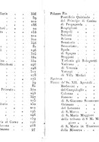 libroantico/RMSE003367/0174