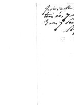 libroantico/RMSE003367/0180