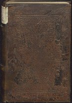 libroantico/RMSE010032/RMSE010032/1