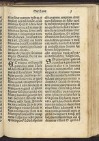 libroantico/RMSE010032/RMSE010032/19