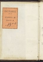 libroantico/RMSE010032/RMSE010032/2