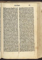 libroantico/RMSE010032/RMSE010032/21