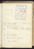 libroantico/RMSE010032/RMSE010032/3