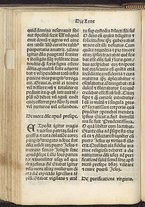 libroantico/RMSE010032/RMSE010032/32