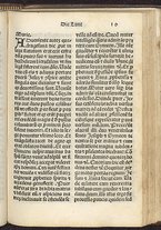 libroantico/RMSE010032/RMSE010032/33