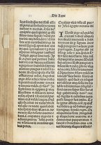 libroantico/RMSE010032/RMSE010032/36