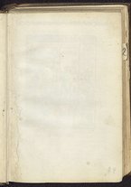 libroantico/RMSE010032/RMSE010032/7