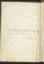 libroantico/RMSE010032/RMSE010032/8