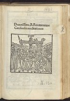 libroantico/RMSE010032/RMSE010032/9