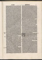 libroantico/RMSE108247/RMSE108247/13