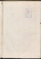 libroantico/RMSE108247/RMSE108247/3