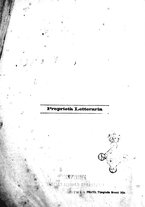 libroantico/SBL0405104/0003