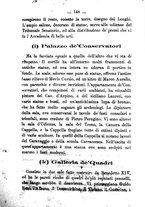 libroantico/SBL0405104/0147