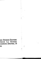 libroantico/SBL0534422/0002